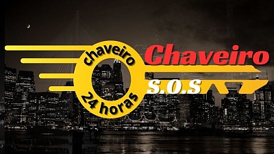 Chaveiro