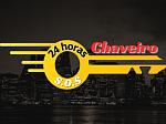 Chaveiro 24 horas